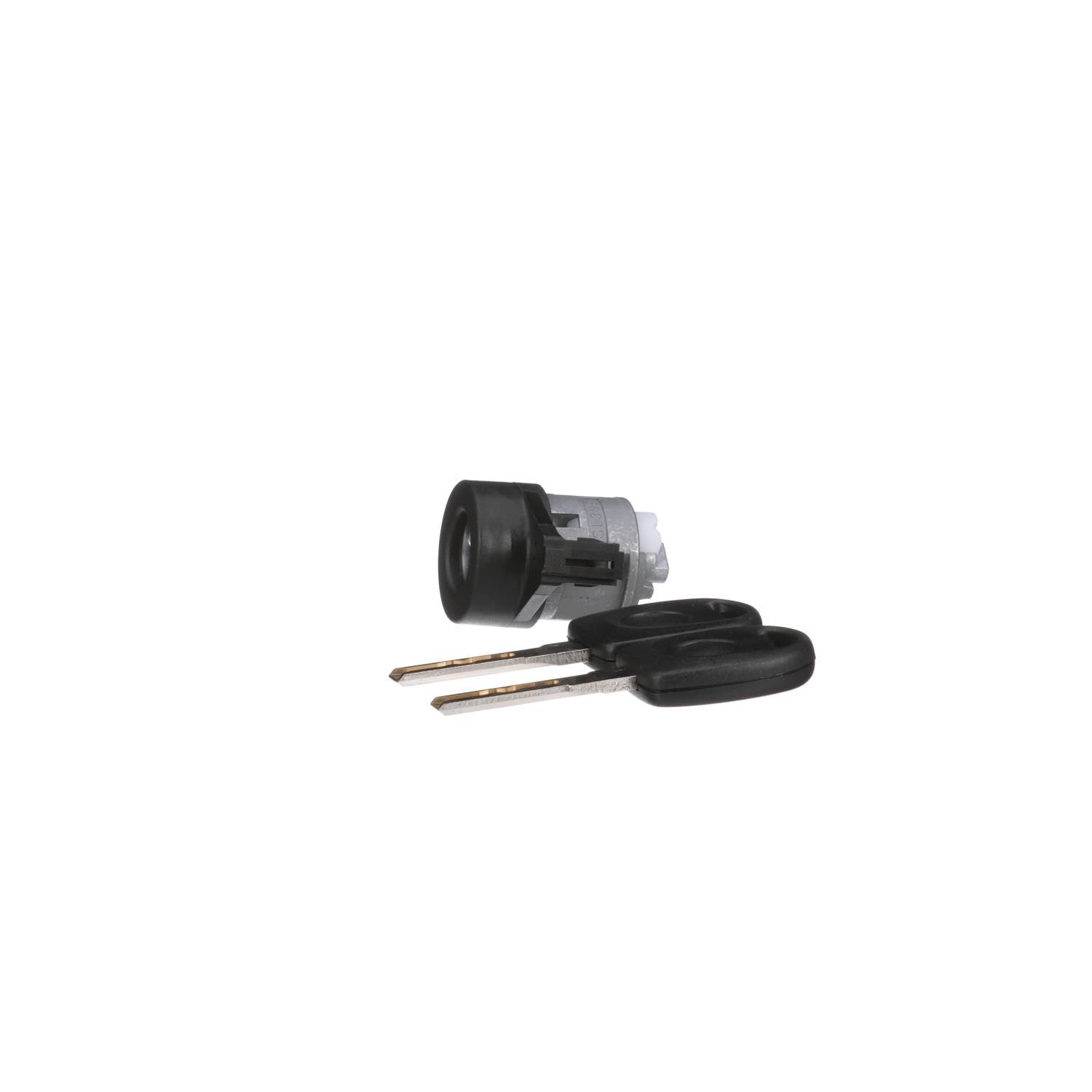 Intermotor Ignition Lock Cylinder US-465L