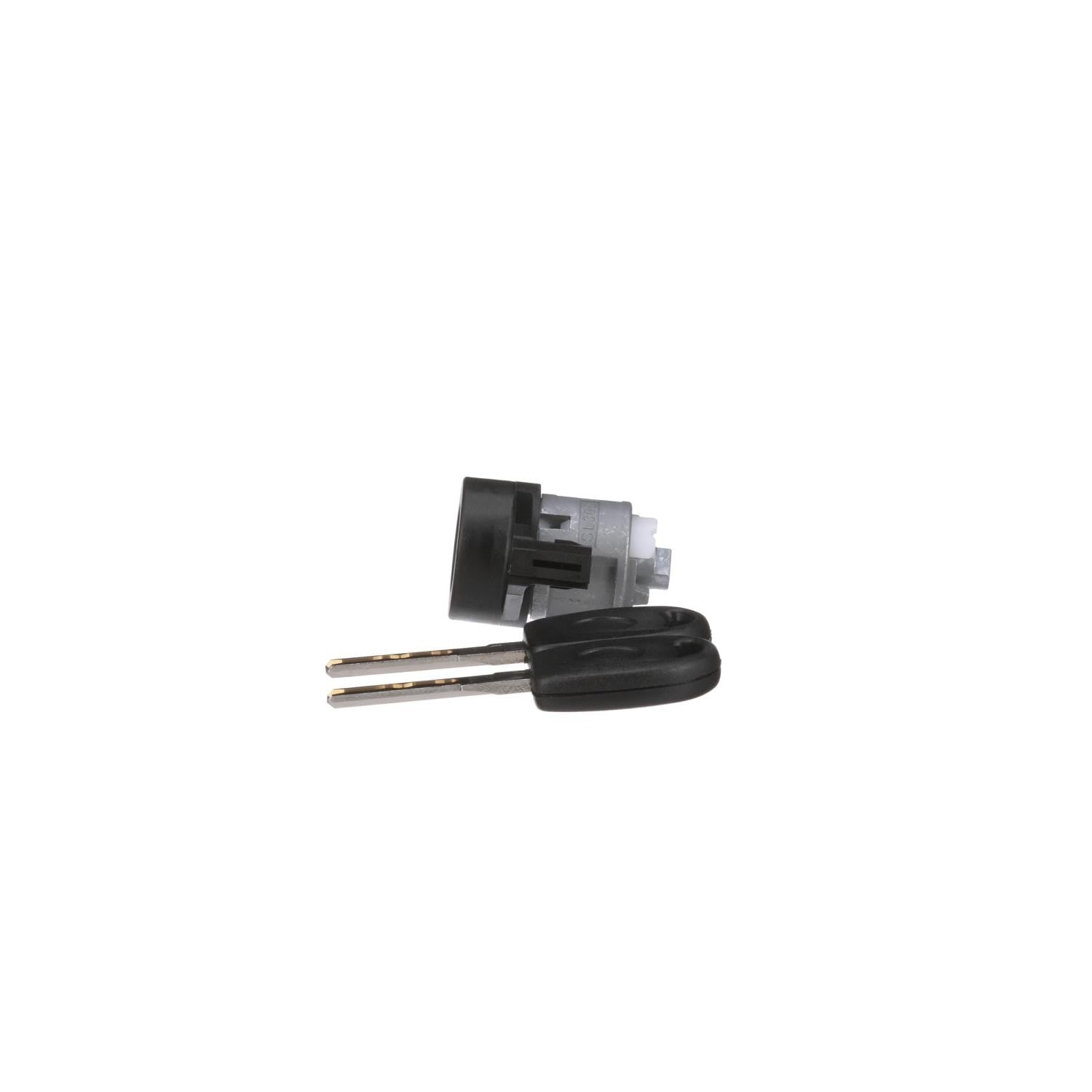 Intermotor Ignition Lock Cylinder US-465L