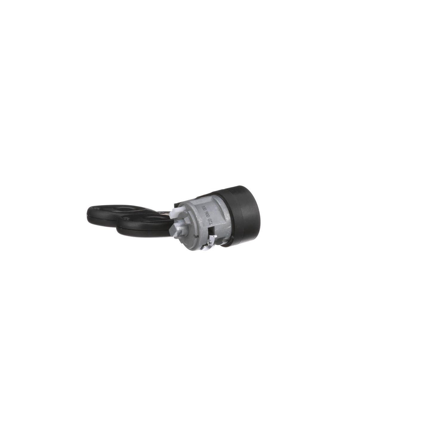 Intermotor Ignition Lock Cylinder US-465L