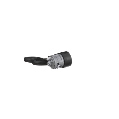 Intermotor Ignition Lock Cylinder US-465L