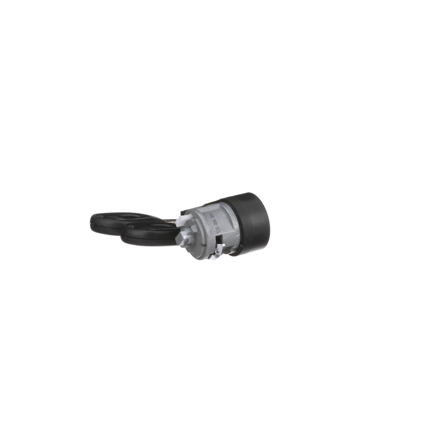 Intermotor Ignition Lock Cylinder US-465L