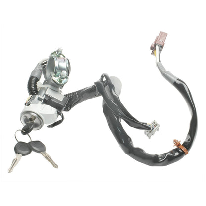 Intermotor Ignition Lock Cylinder and Switch US-467