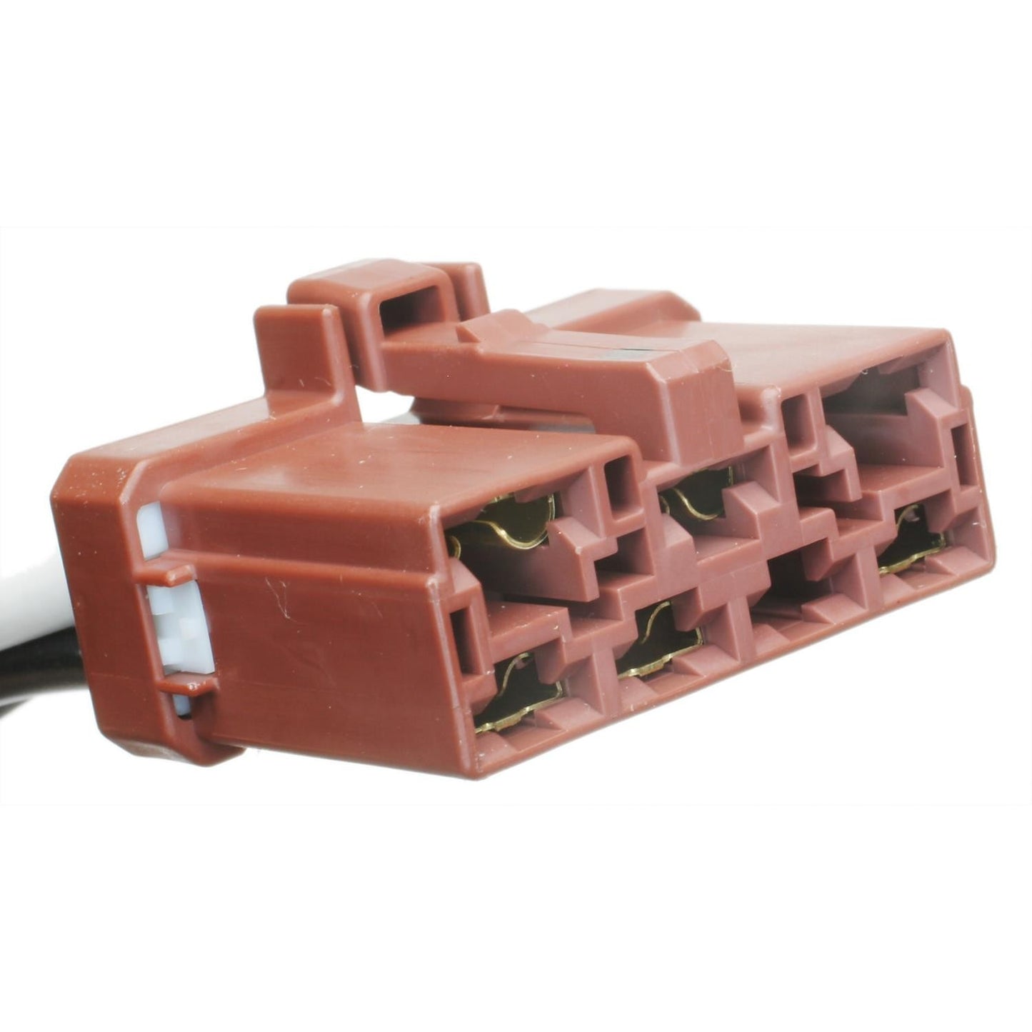 Intermotor Ignition Lock Cylinder and Switch US-467