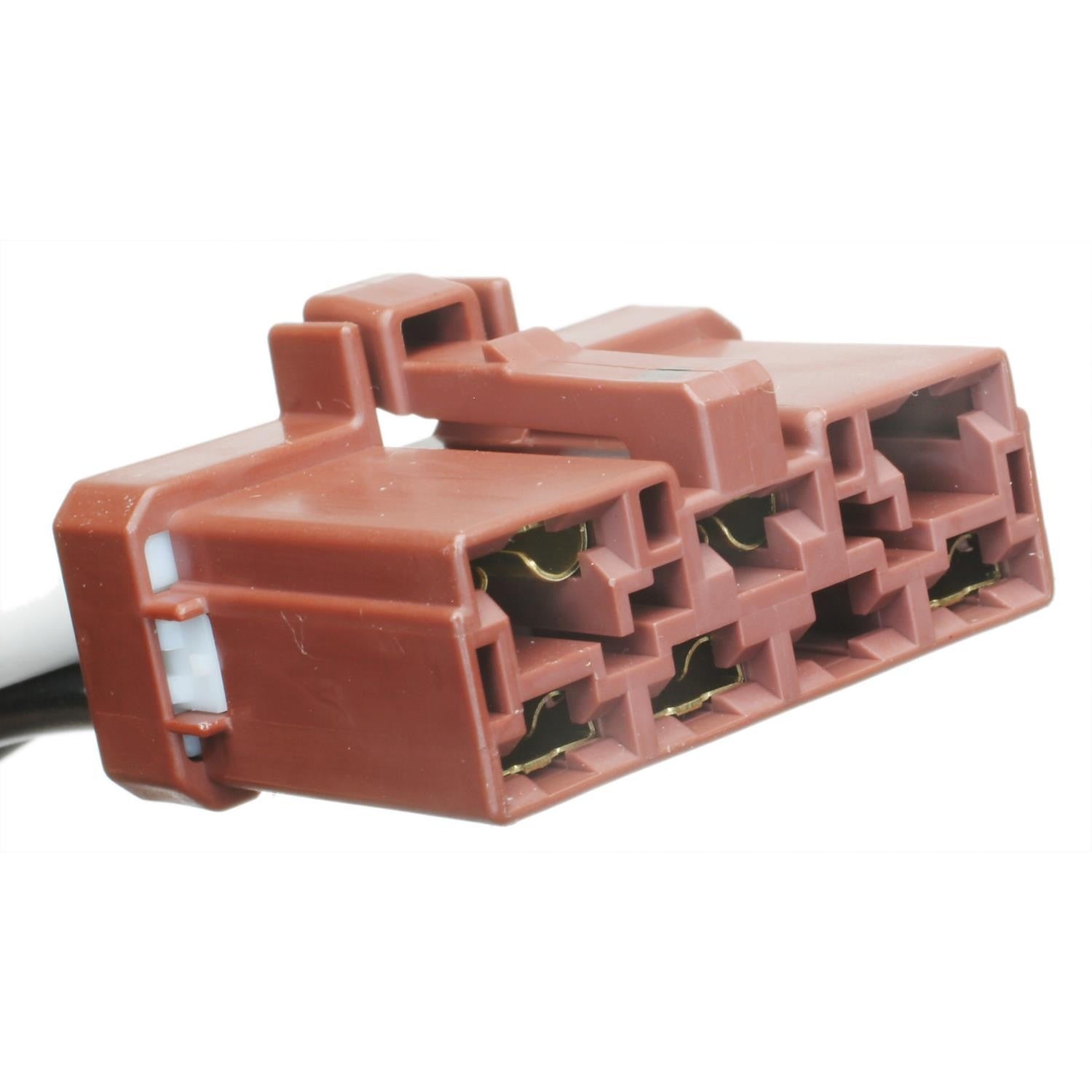 Intermotor Ignition Lock Cylinder and Switch US-467
