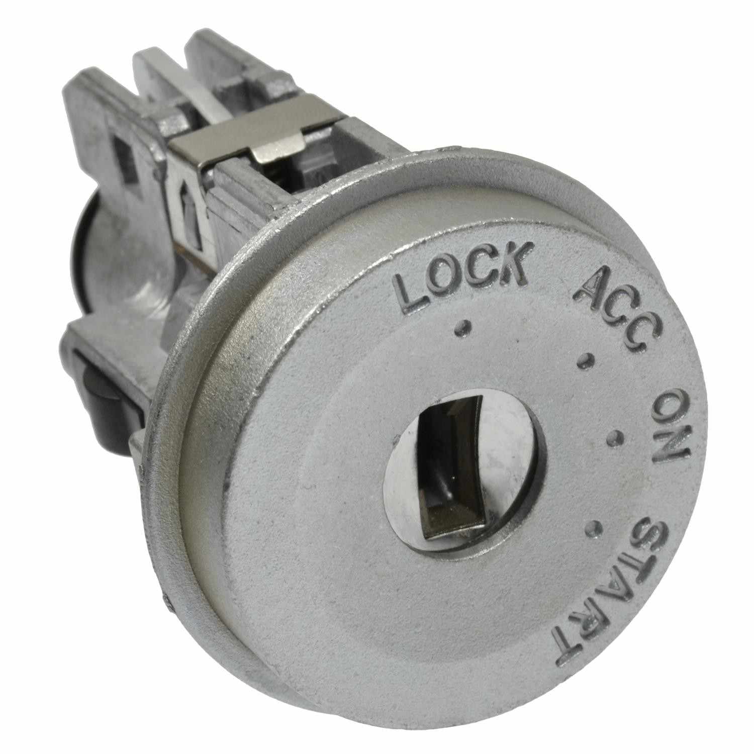 Intermotor Ignition Lock Cylinder US-468L