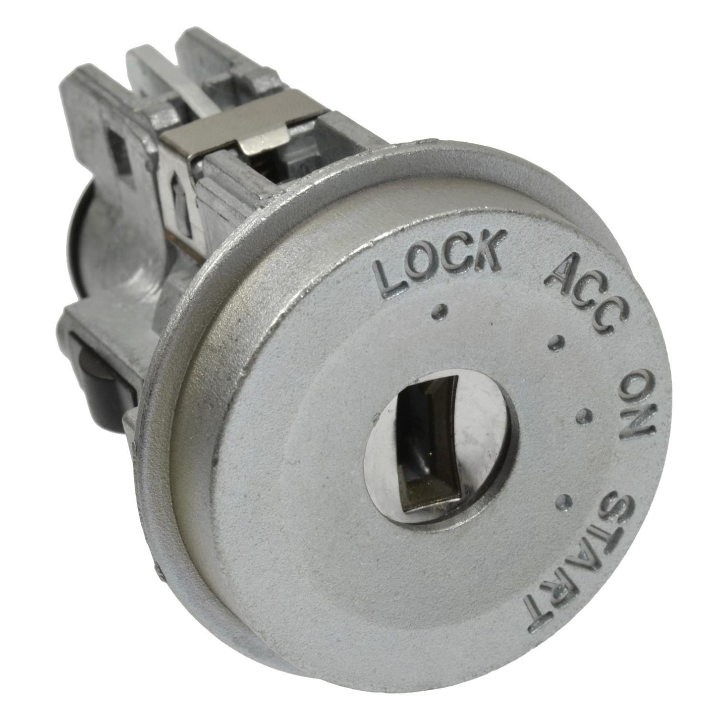 Intermotor Ignition Lock Cylinder US-468L