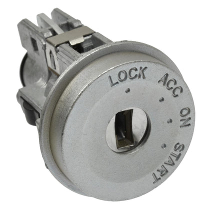 Intermotor Ignition Lock Cylinder US-468L