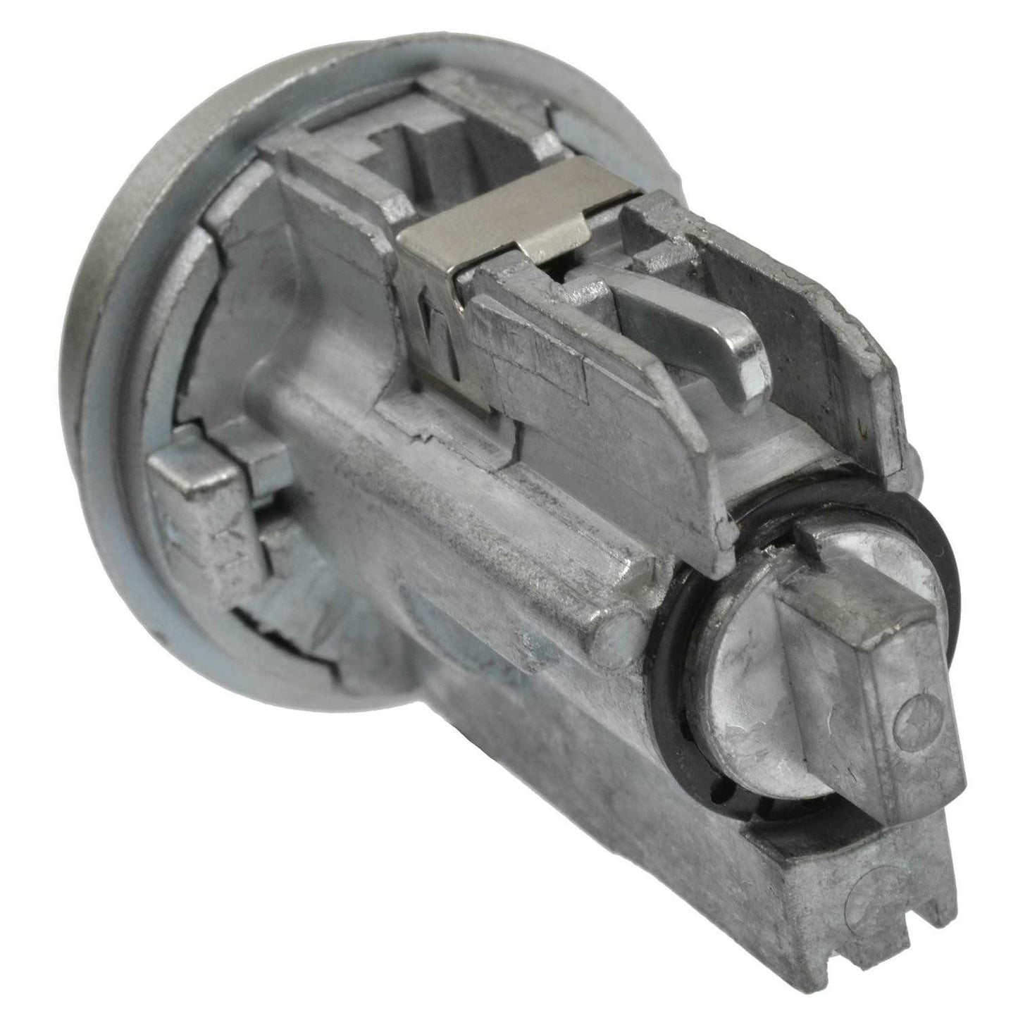 Intermotor Ignition Lock Cylinder US-468L