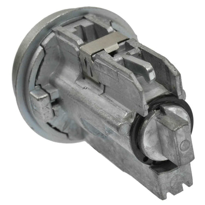 Intermotor Ignition Lock Cylinder US-468L
