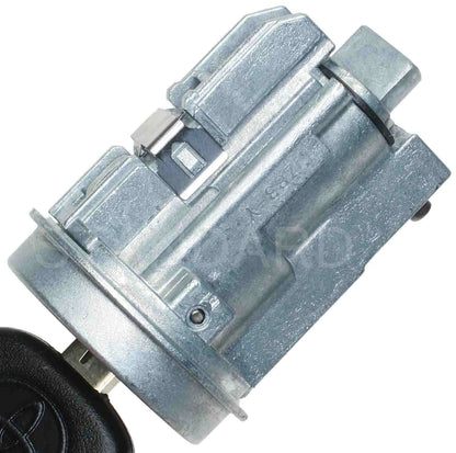 Intermotor Ignition Lock Cylinder US-468L