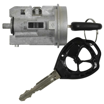 Intermotor Ignition Lock Cylinder US-468L