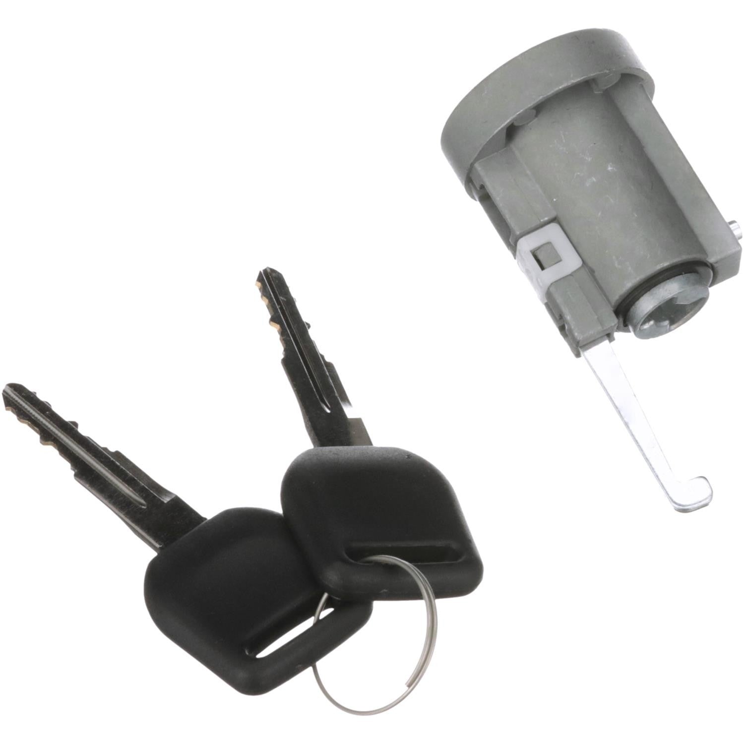 Intermotor Ignition Lock Cylinder US-469L