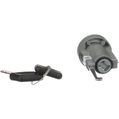Intermotor Ignition Lock Cylinder US-469L