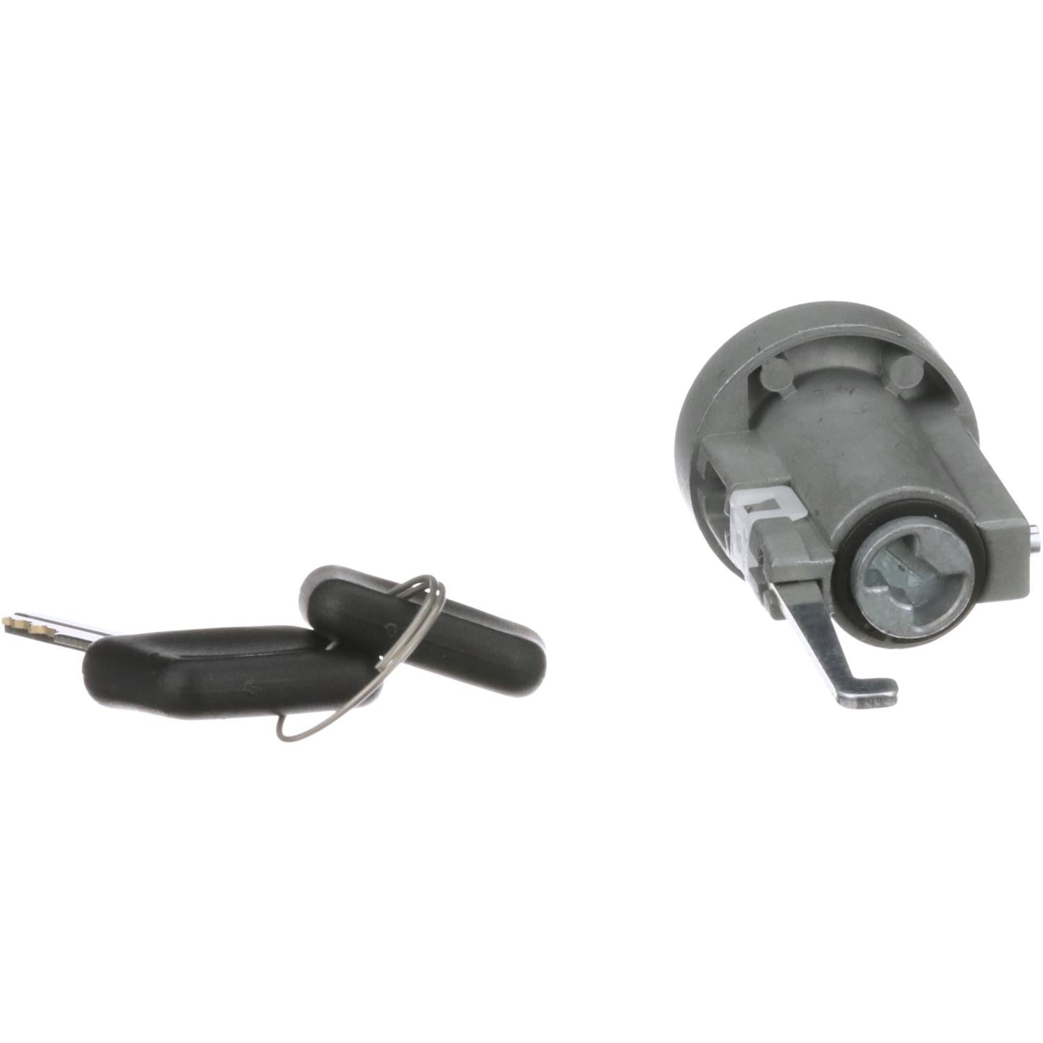 Intermotor Ignition Lock Cylinder US-469L