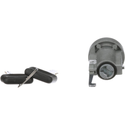 Intermotor Ignition Lock Cylinder US-469L