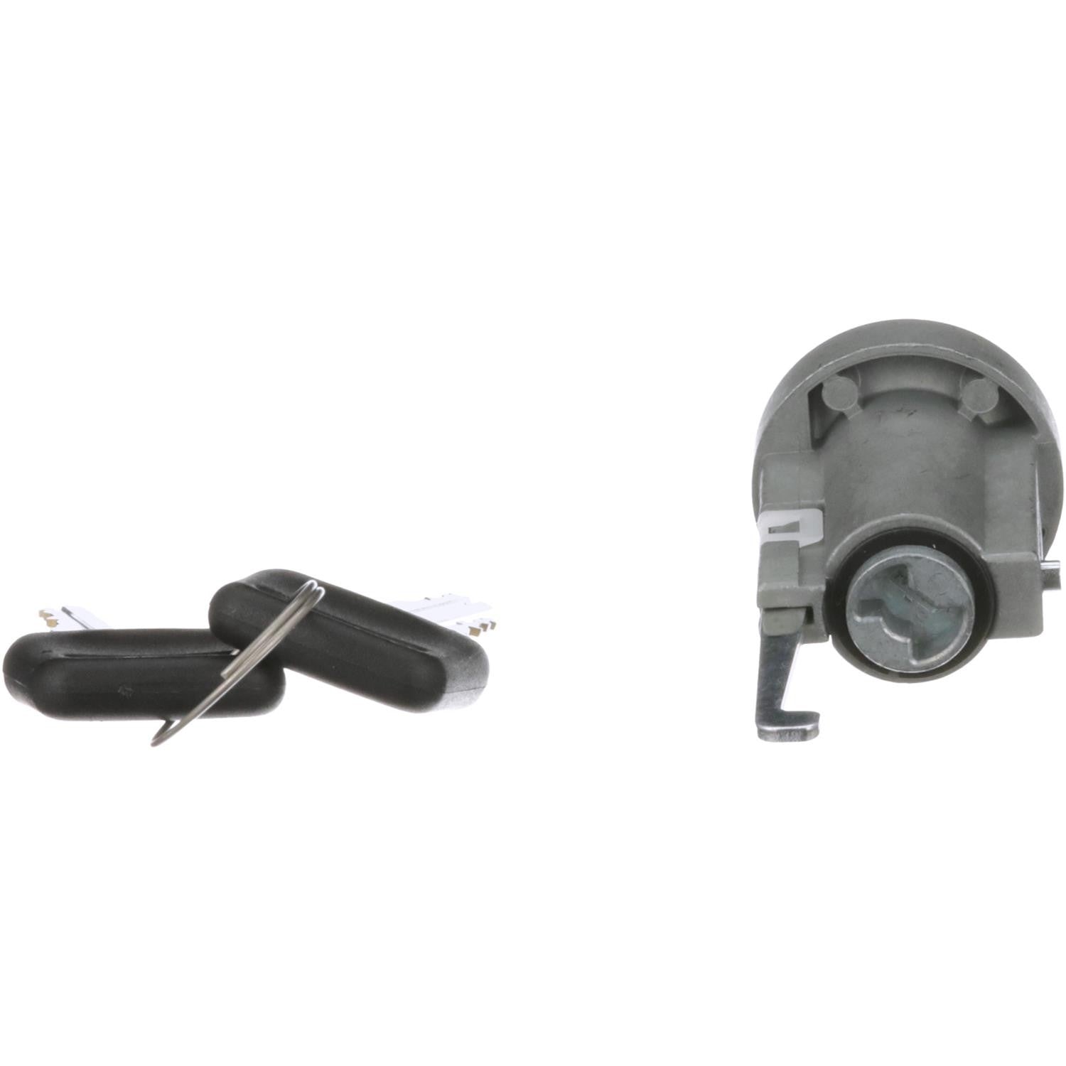 Intermotor Ignition Lock Cylinder US-469L