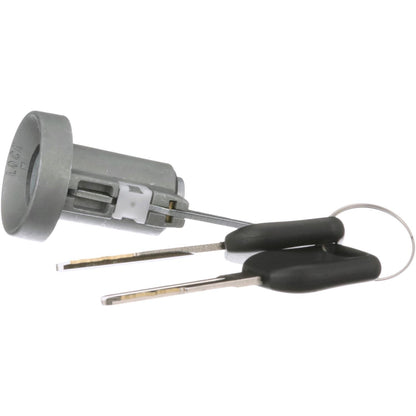 Intermotor Ignition Lock Cylinder US-469L