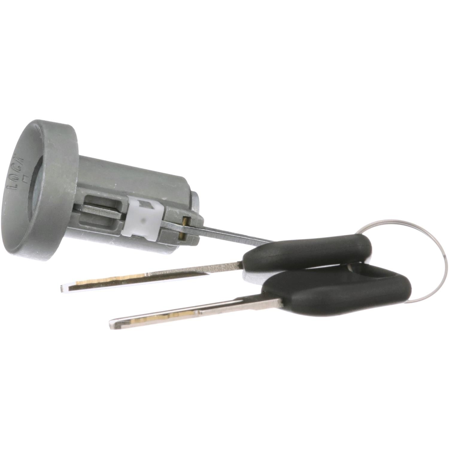 Intermotor Ignition Lock Cylinder US-469L