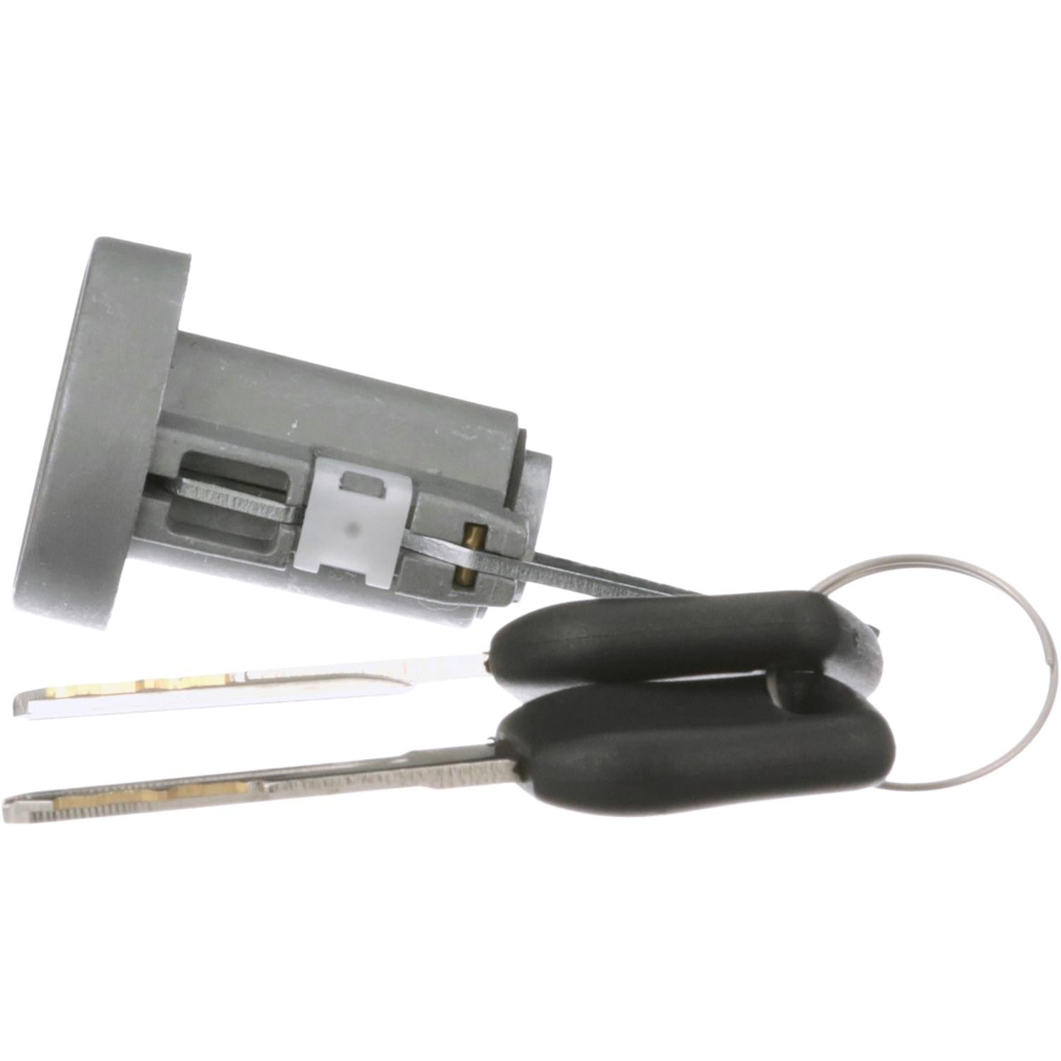 Intermotor Ignition Lock Cylinder US-469L