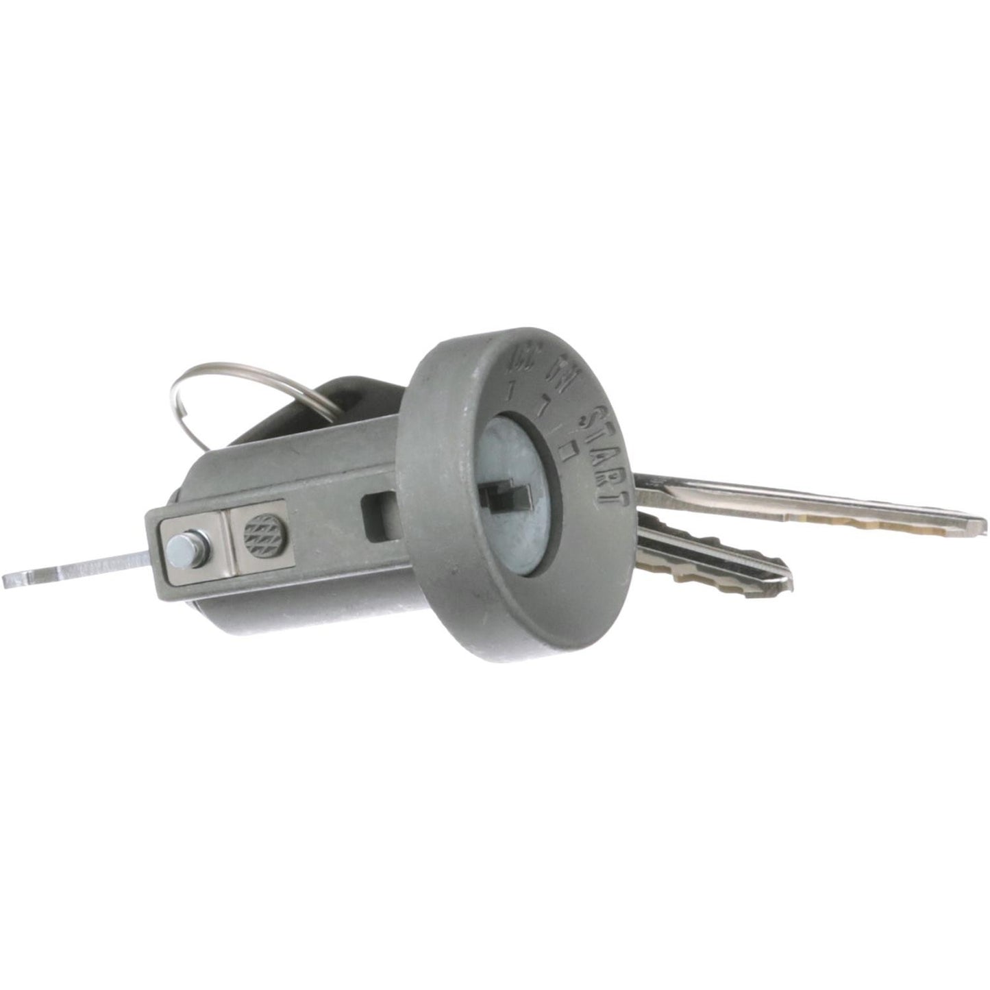 Intermotor Ignition Lock Cylinder US-469L