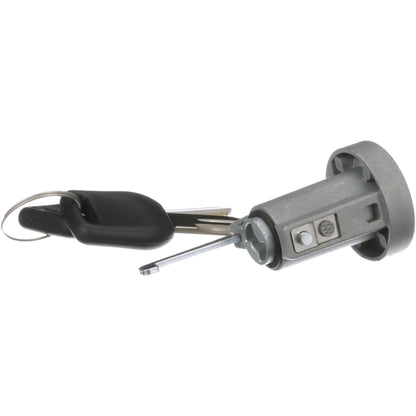 Intermotor Ignition Lock Cylinder US-469L