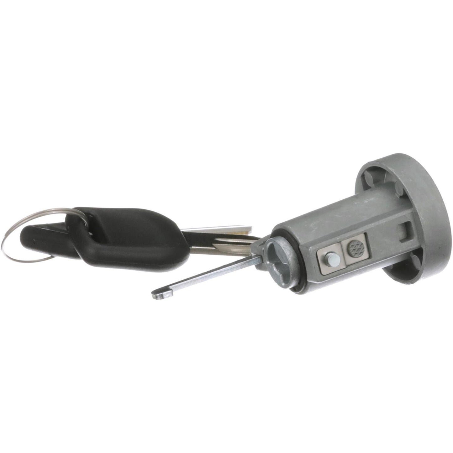 Intermotor Ignition Lock Cylinder US-469L