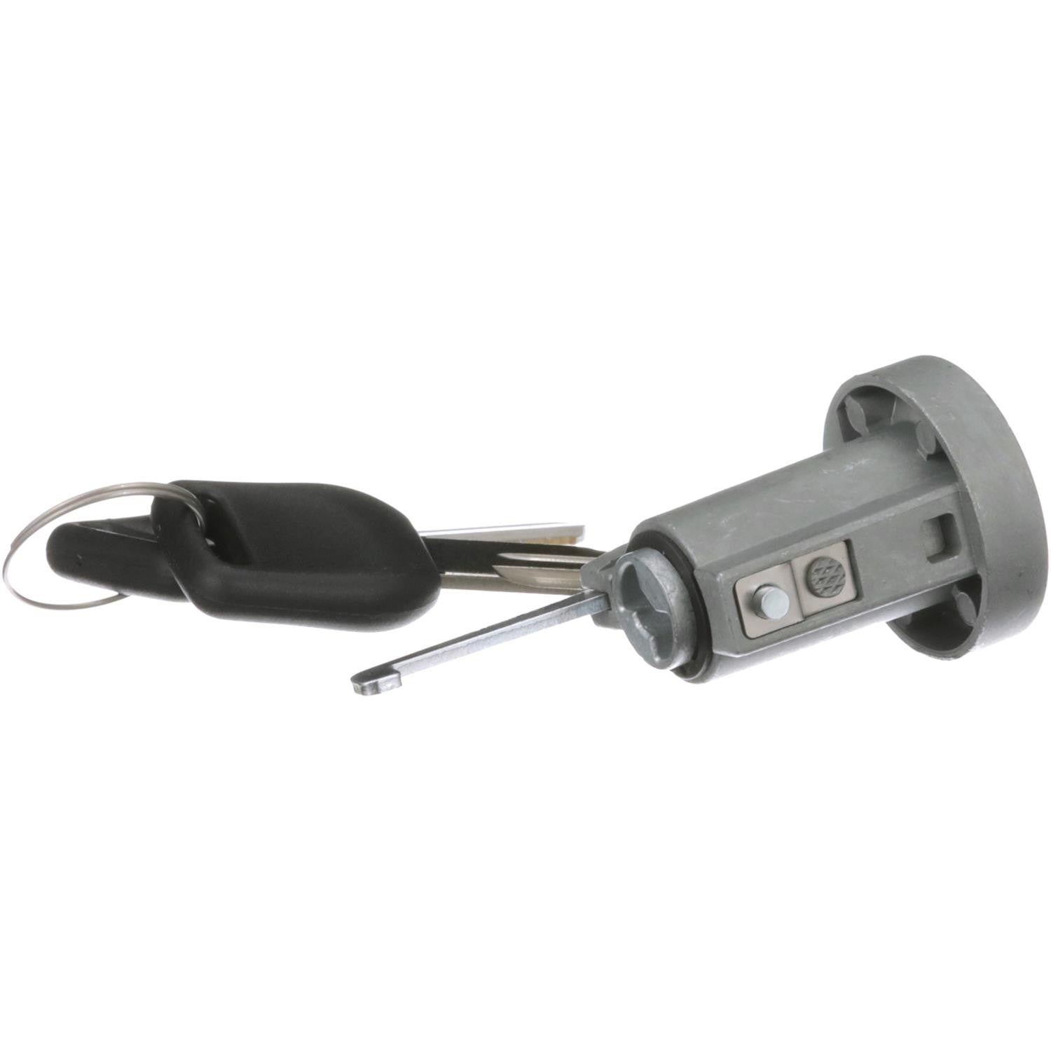 Intermotor Ignition Lock Cylinder US-469L