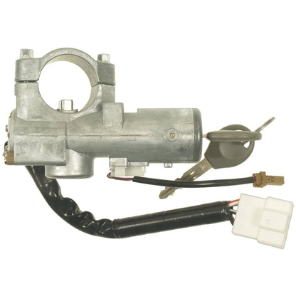 Intermotor Ignition Lock Cylinder and Switch US-469