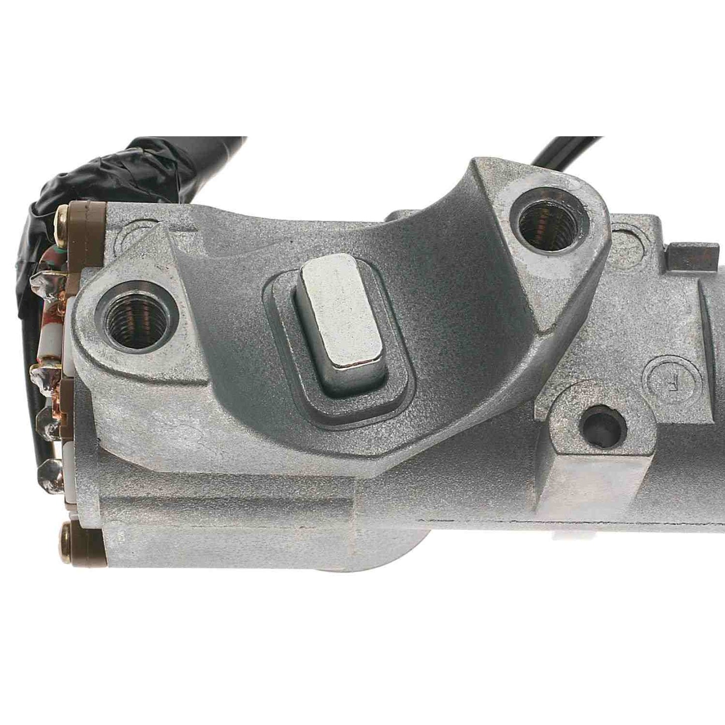 Intermotor Ignition Lock Cylinder and Switch US-470