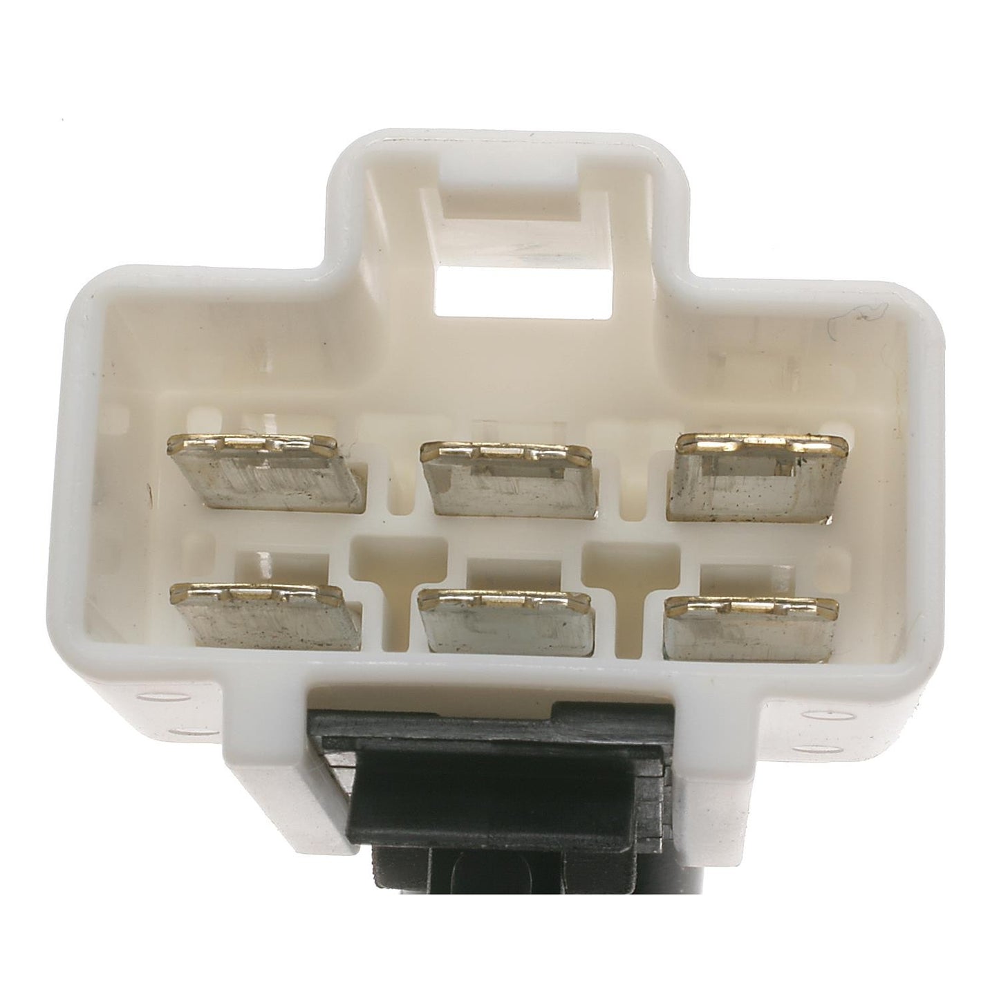 Intermotor Ignition Lock Cylinder and Switch US-470