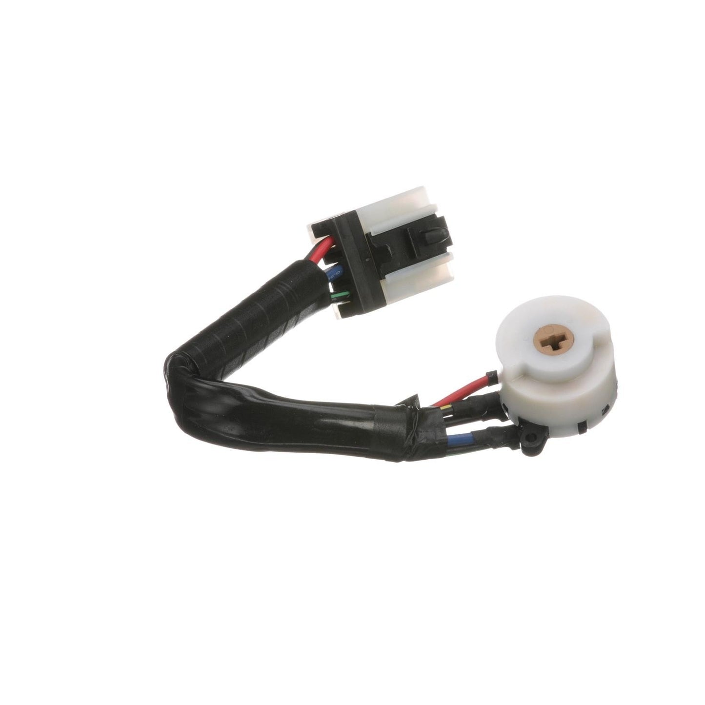 Intermotor Ignition Switch US-471