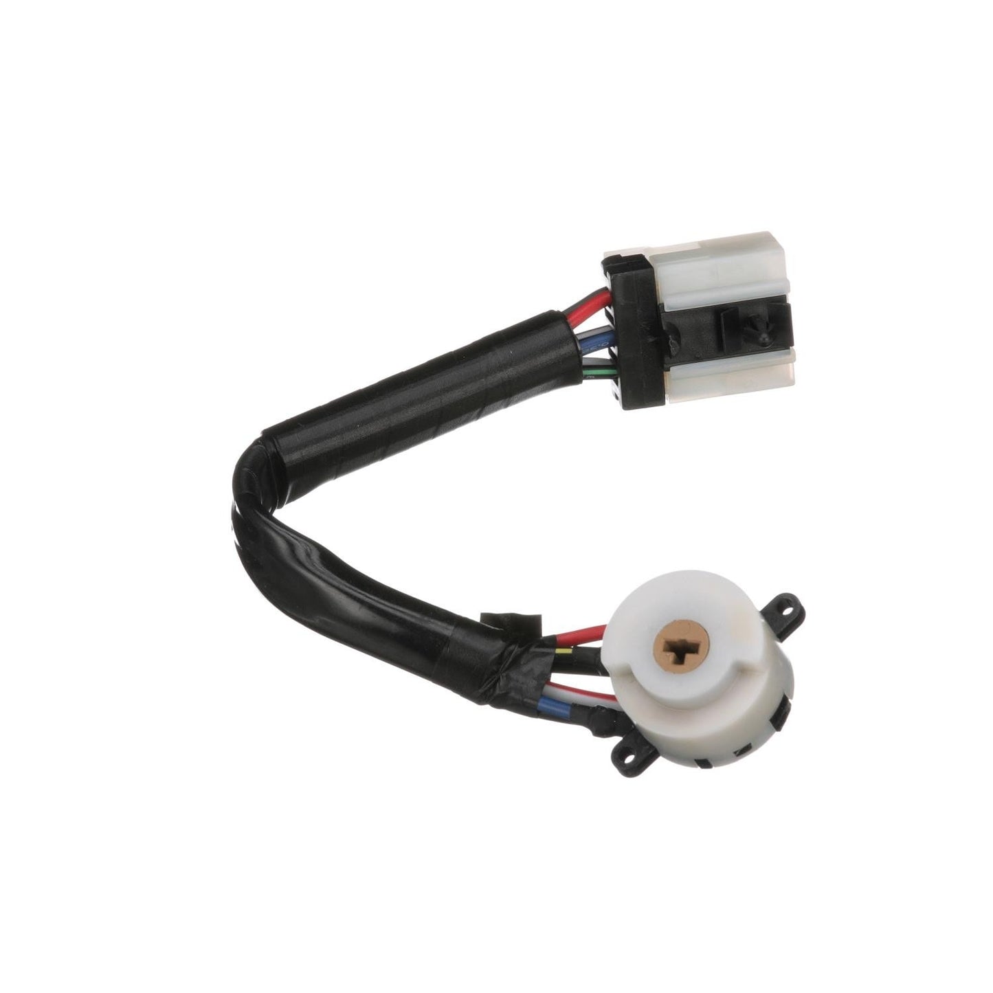 Intermotor Ignition Switch US-471