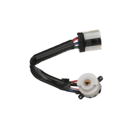 Intermotor Ignition Switch US-471