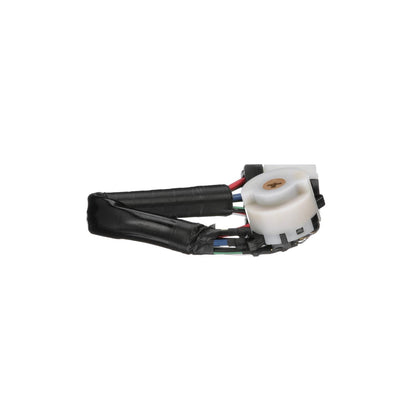 Intermotor Ignition Switch US-471