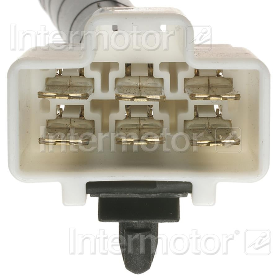 Intermotor Ignition Switch US-471