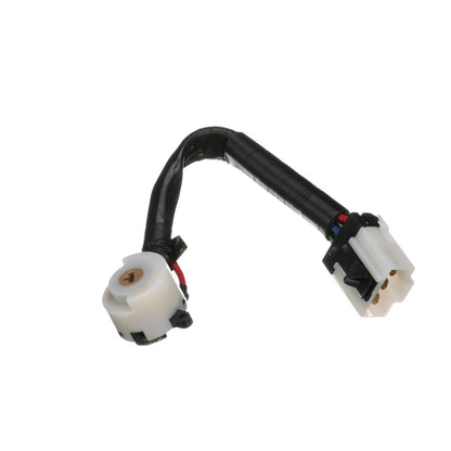 Intermotor Ignition Switch US-471