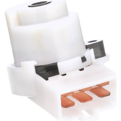 Intermotor Ignition Switch US-472