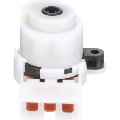 Intermotor Ignition Switch US-472