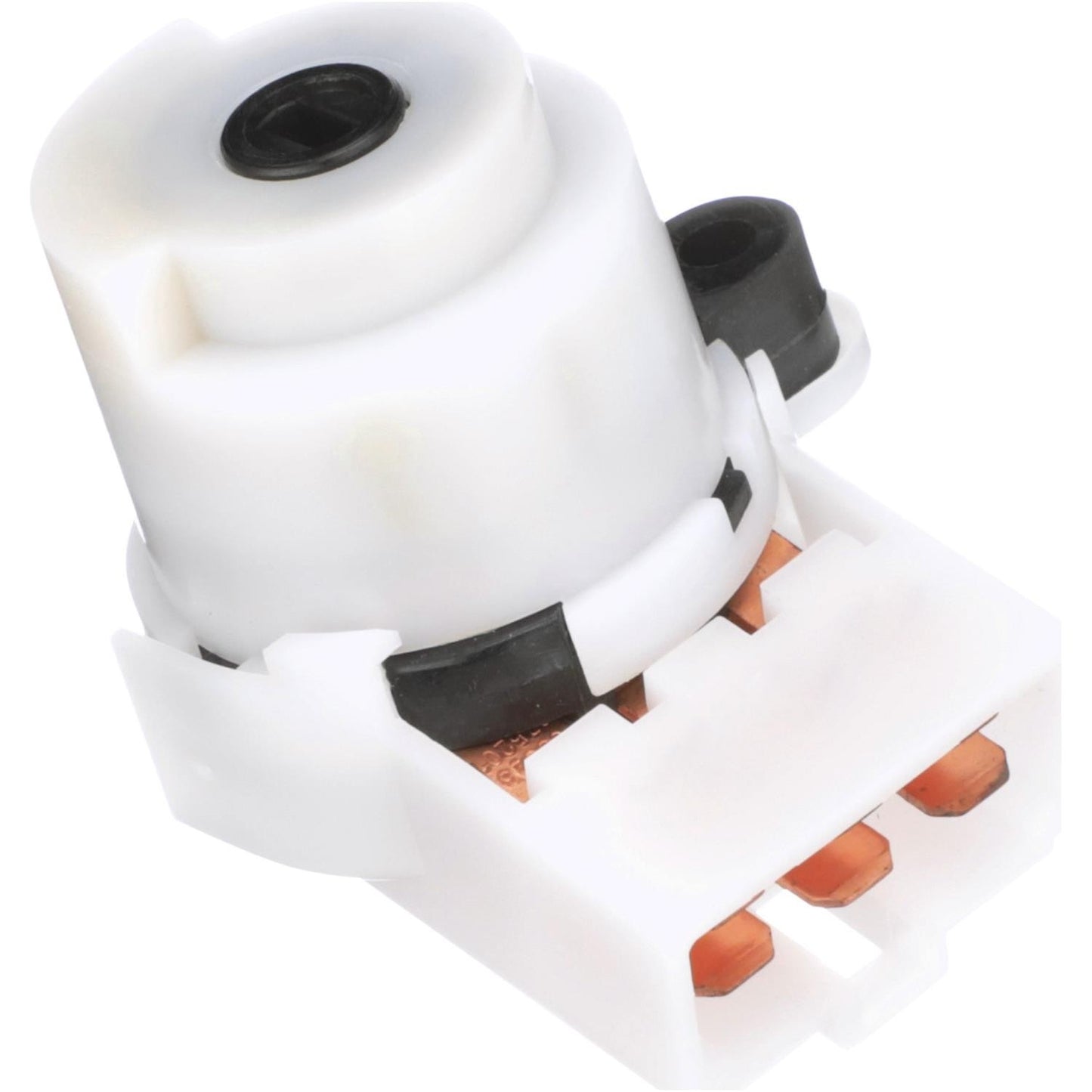 Intermotor Ignition Switch US-472