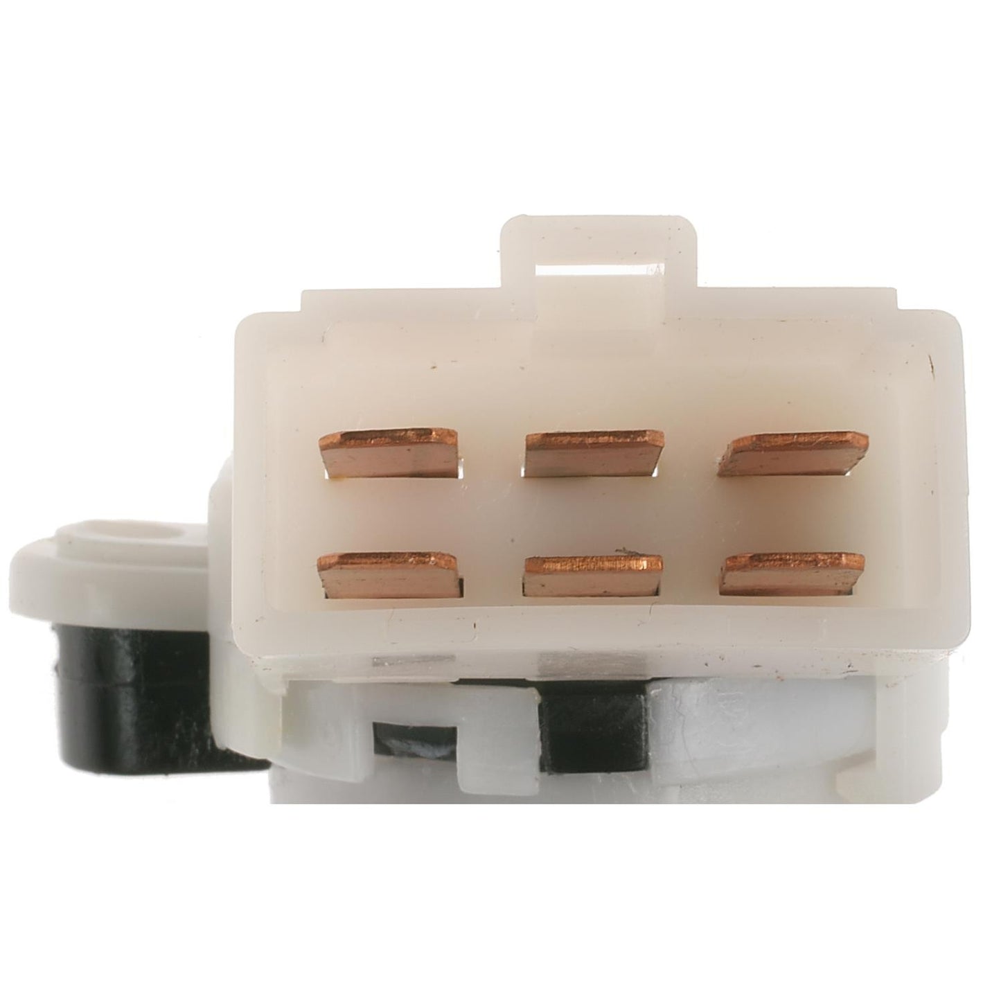 Intermotor Ignition Switch US-472