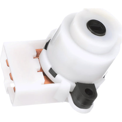 Intermotor Ignition Switch US-472