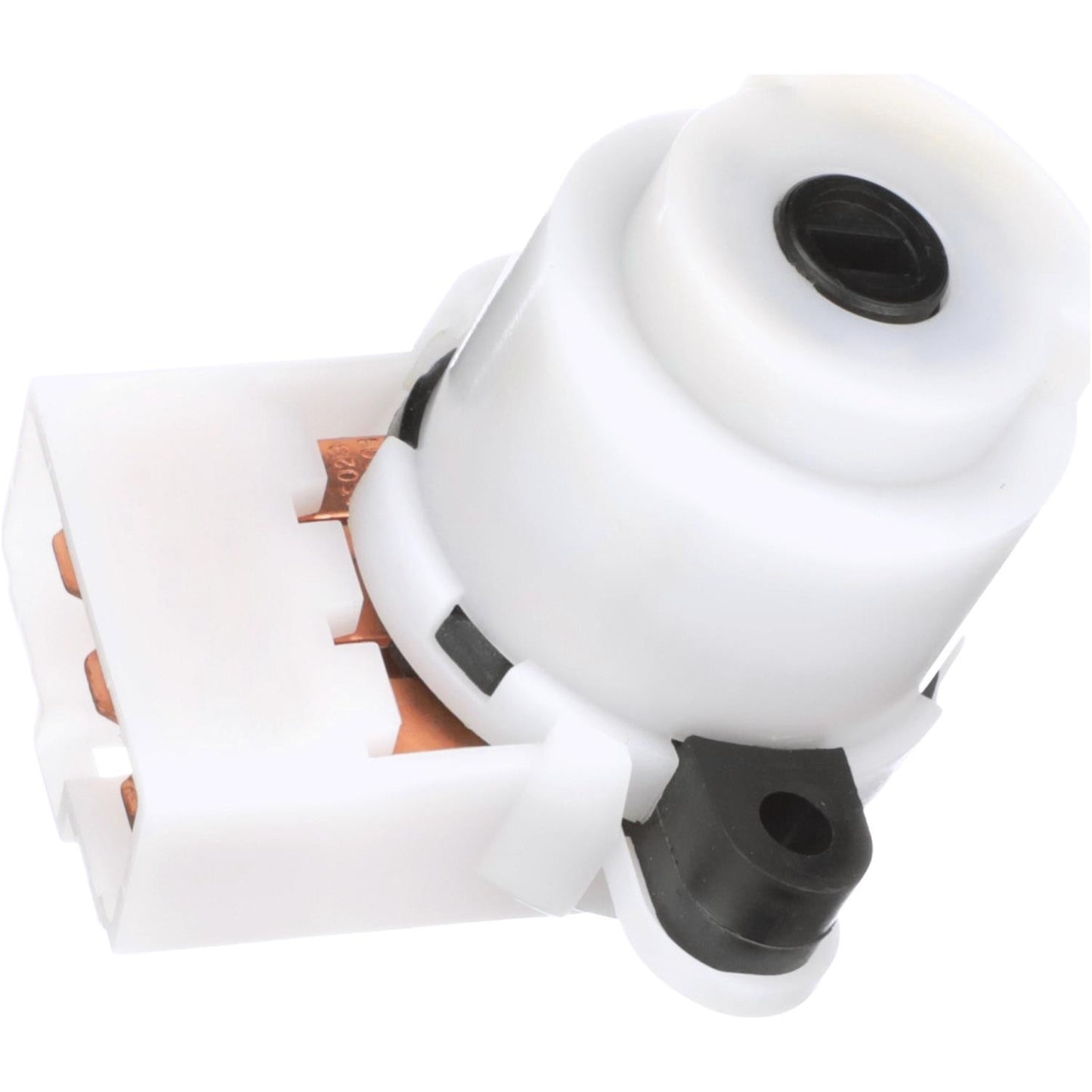 Intermotor Ignition Switch US-472