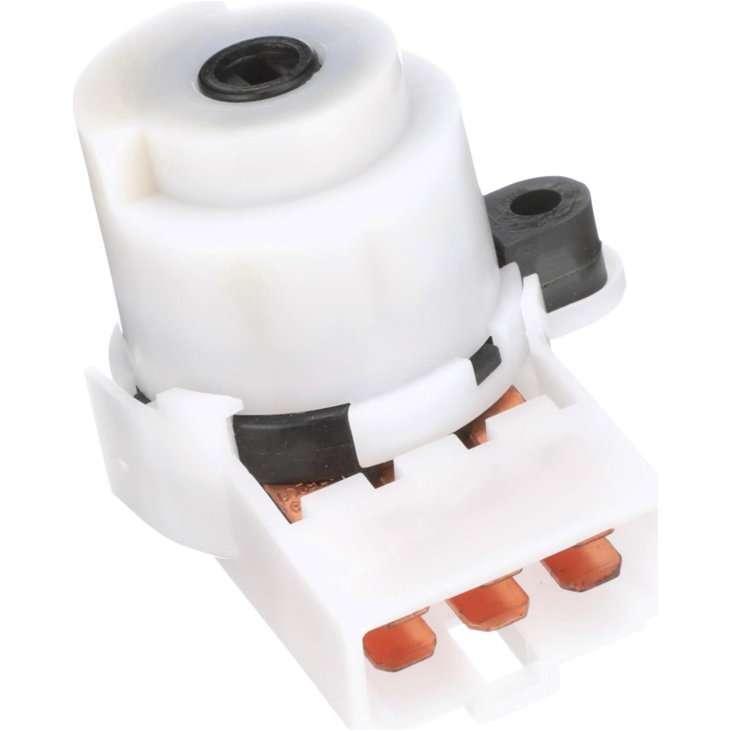 Intermotor Ignition Switch US-472
