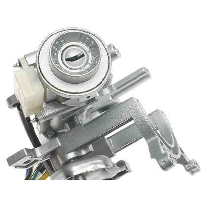 Standard Ignition Ignition Lock Cylinder and Switch US-474