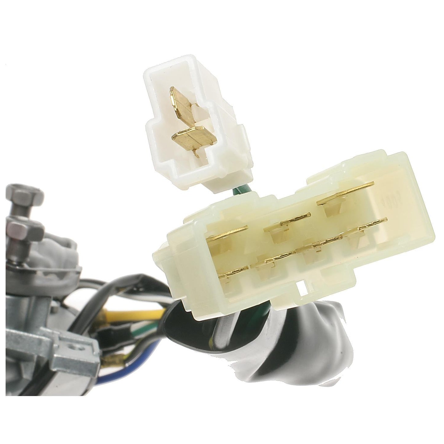 Standard Ignition Ignition Lock Cylinder and Switch US-474