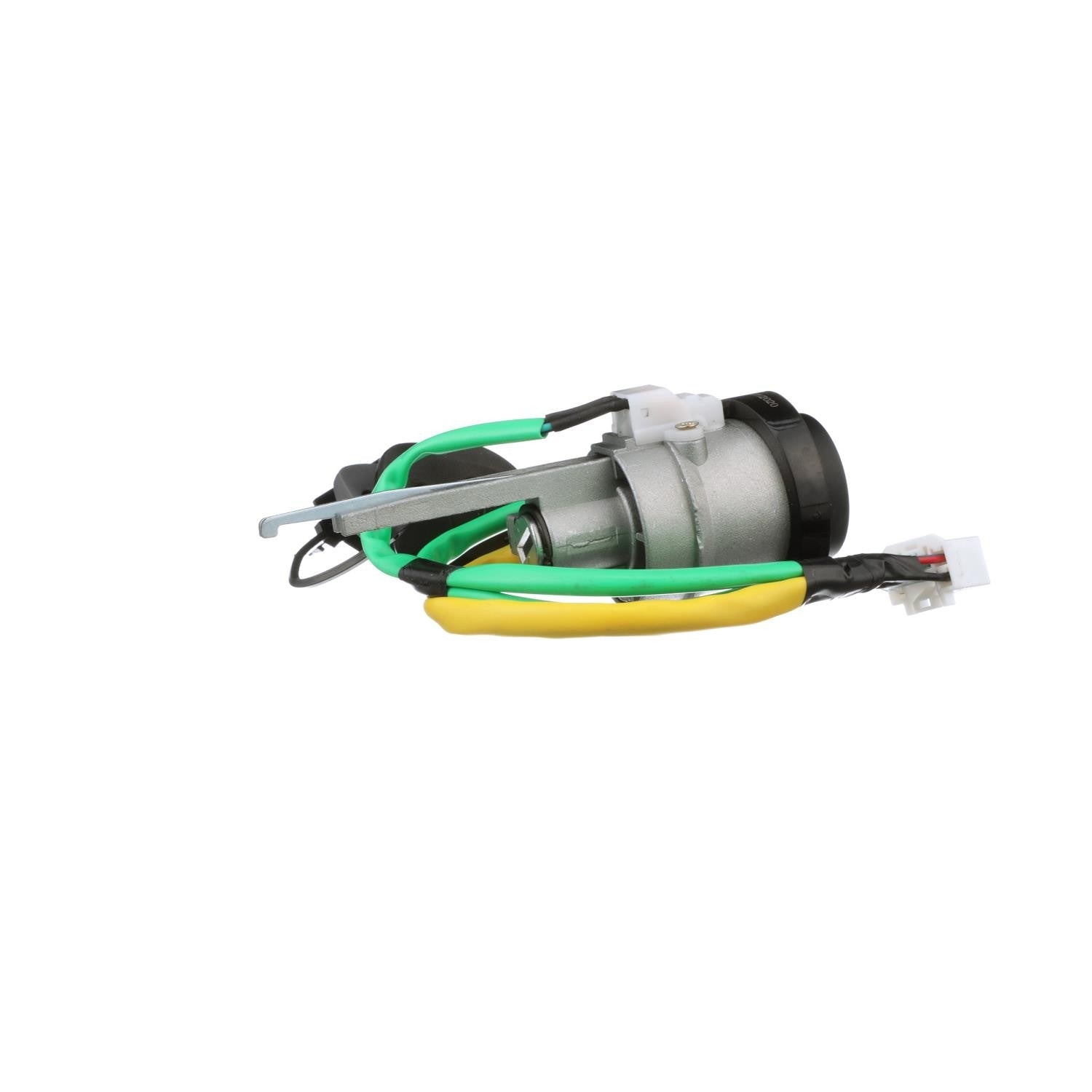 Intermotor Ignition Lock Cylinder US-477L