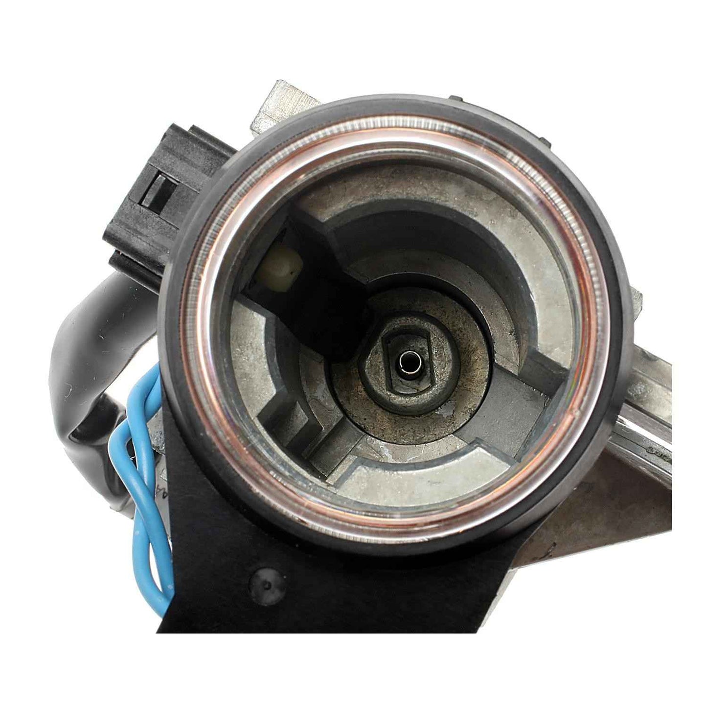 Standard Ignition Ignition Switch US-478