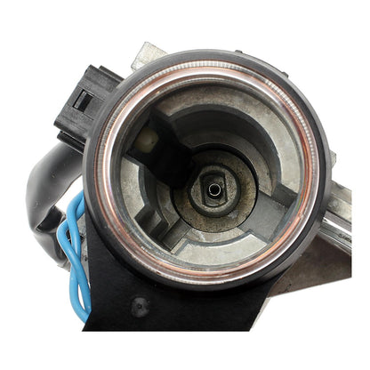 Standard Ignition Ignition Switch US-478