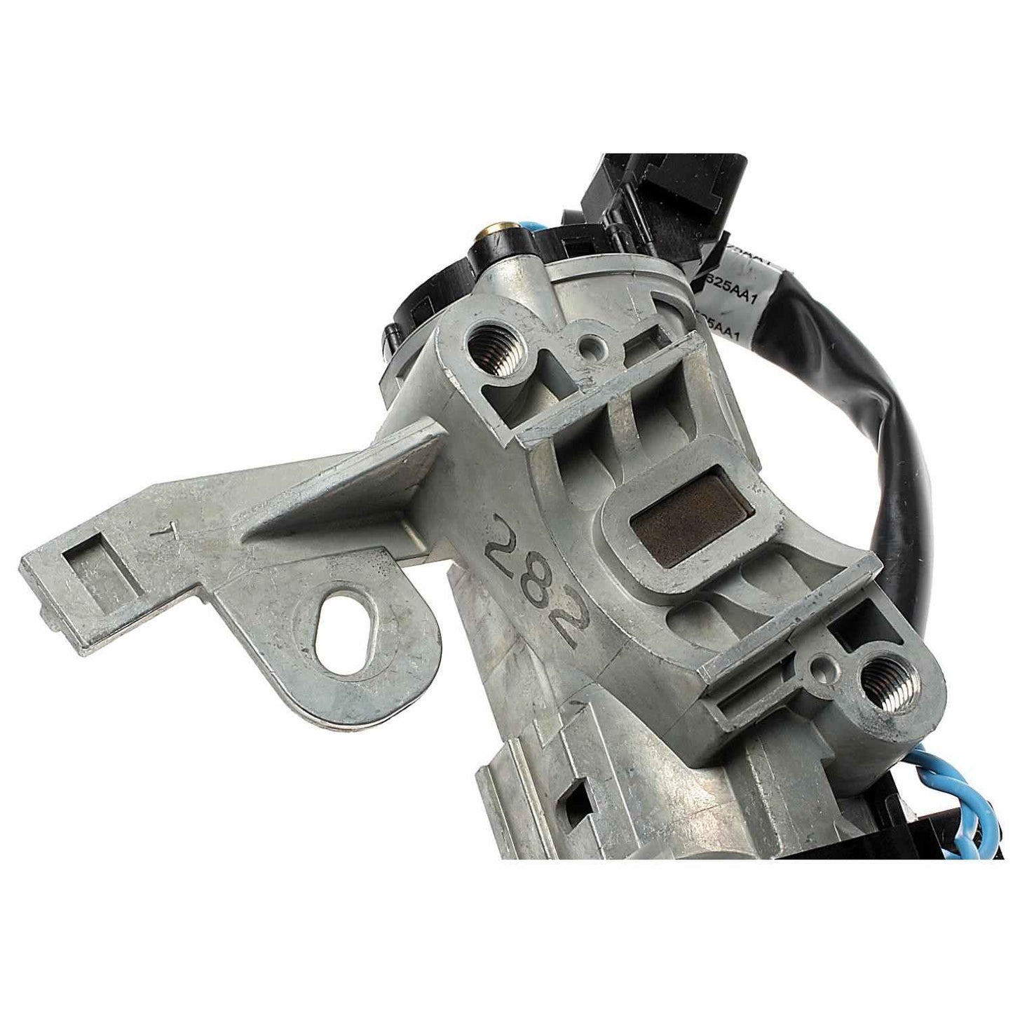 Standard Ignition Ignition Switch US-478