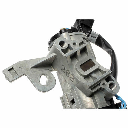 Standard Ignition Ignition Switch US-478